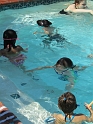 Jess_SwimClass-LastDay (29)